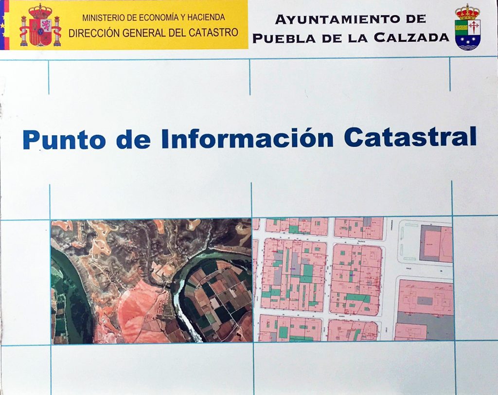 cartelpic