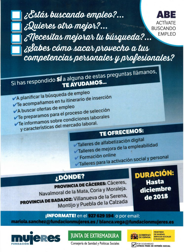 Cartel borrador_ABE