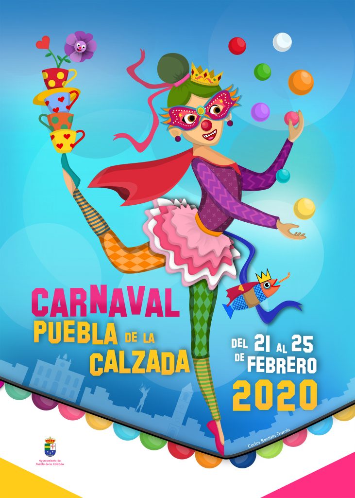 CARTEL PUEBLA
