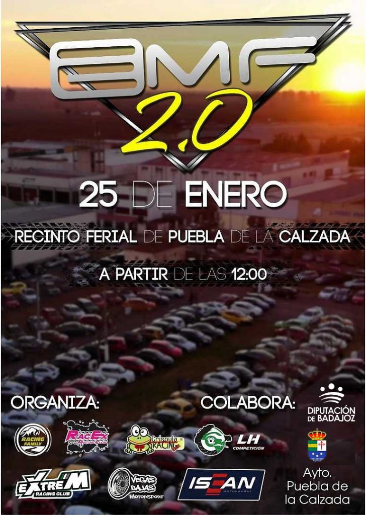 cartel